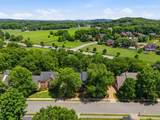 210 Stillcreek Dr - Photo 61
