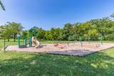 210 Stillcreek Dr - Photo 70