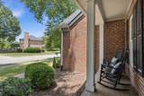 210 Stillcreek Dr - Photo 8