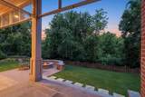 210 Stillcreek Dr - Photo 72