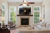 210 Stillcreek Dr - Photo 10