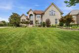 3356 Clovercroft Dr - Photo 1