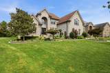 3356 Clovercroft Dr - Photo 2