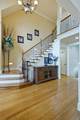 3356 Clovercroft Dr - Photo 11