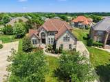 3356 Clovercroft Dr - Photo 12