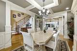3356 Clovercroft Dr - Photo 13