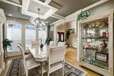 3356 Clovercroft Dr - Photo 15
