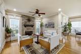 3356 Clovercroft Dr - Photo 21