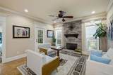 3356 Clovercroft Dr - Photo 22