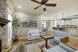 3356 Clovercroft Dr - Photo 23