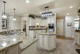 3356 Clovercroft Dr - Photo 25