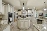 3356 Clovercroft Dr - Photo 28