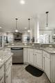 3356 Clovercroft Dr - Photo 30