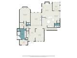 3356 Clovercroft Dr - Photo 4