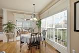3356 Clovercroft Dr - Photo 31