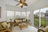 3356 Clovercroft Dr - Photo 33