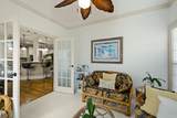 3356 Clovercroft Dr - Photo 34