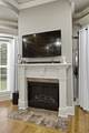 3356 Clovercroft Dr - Photo 38