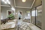3356 Clovercroft Dr - Photo 39