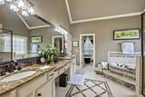 3356 Clovercroft Dr - Photo 40