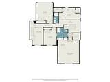 3356 Clovercroft Dr - Photo 5