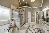 3356 Clovercroft Dr - Photo 41