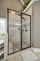 3356 Clovercroft Dr - Photo 42