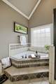 3356 Clovercroft Dr - Photo 43