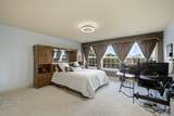 3356 Clovercroft Dr - Photo 44