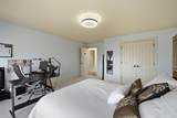 3356 Clovercroft Dr - Photo 45