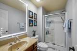 3356 Clovercroft Dr - Photo 46