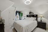 3356 Clovercroft Dr - Photo 47