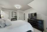 3356 Clovercroft Dr - Photo 48