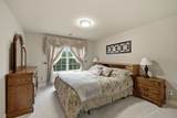3356 Clovercroft Dr - Photo 49