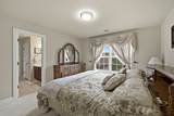 3356 Clovercroft Dr - Photo 50