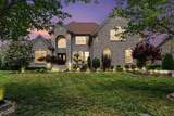 3356 Clovercroft Dr - Photo 6