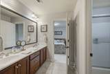 3356 Clovercroft Dr - Photo 51
