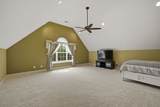 3356 Clovercroft Dr - Photo 52