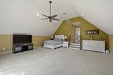 3356 Clovercroft Dr - Photo 53