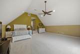 3356 Clovercroft Dr - Photo 54