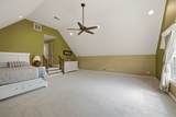 3356 Clovercroft Dr - Photo 55