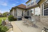 3356 Clovercroft Dr - Photo 56