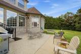 3356 Clovercroft Dr - Photo 57
