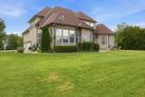 3356 Clovercroft Dr - Photo 59