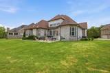 3356 Clovercroft Dr - Photo 60