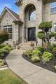 3356 Clovercroft Dr - Photo 7