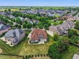 3356 Clovercroft Dr - Photo 65
