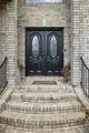 3356 Clovercroft Dr - Photo 8
