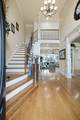 3356 Clovercroft Dr - Photo 9