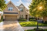 2211 Chantry Place Lane - Photo 1